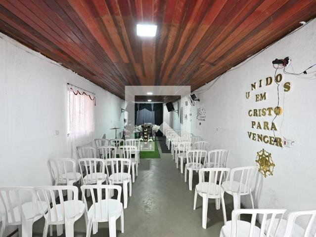 Casa aluguel em Região Imediata de São Paulo, Região Metropolitana de São Paulo