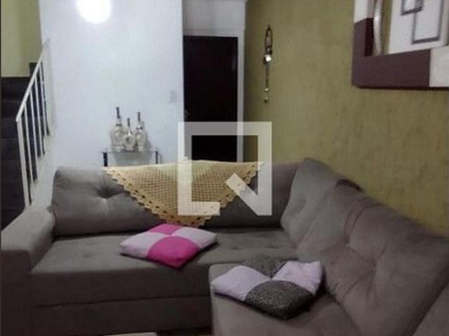 Casa aluguel em Capão Redondo, São Paulo