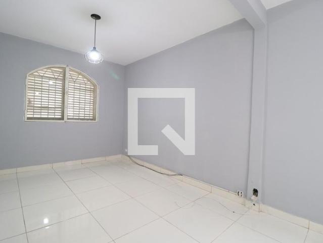 Casa aluguel em Região Geográfica Imediata de Uberlândia, Oliveira Fortes