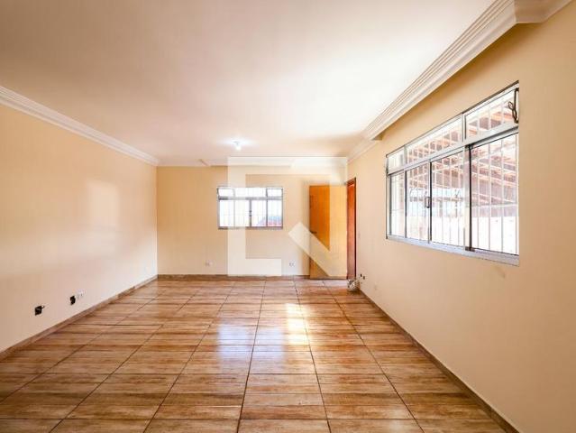 Casa aluguel em Região Imediata de São Paulo, Região Metropolitana de São Paulo