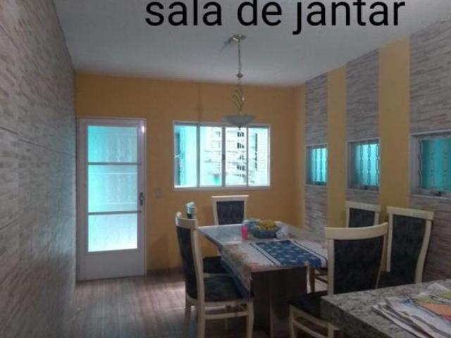 Casa venda em Região Imediata de São Paulo, Região Metropolitana de São Paulo