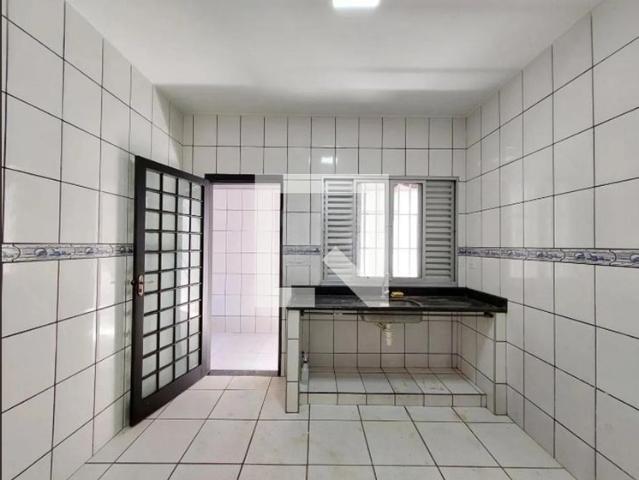 Casa aluguel em Região Geográfica Imediata de Uberlândia, Oliveira Fortes