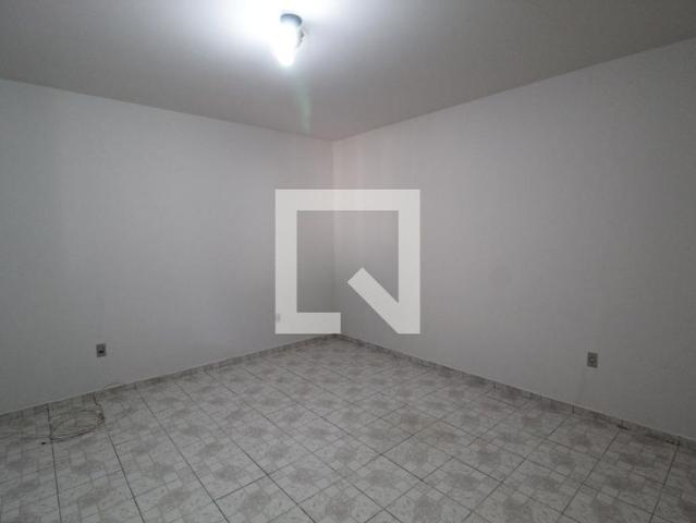 Casa aluguel em Região Geográfica Imediata de Uberlândia, Oliveira Fortes