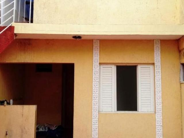 Casa venda em Região Imediata de São Paulo, Região Metropolitana de São Paulo