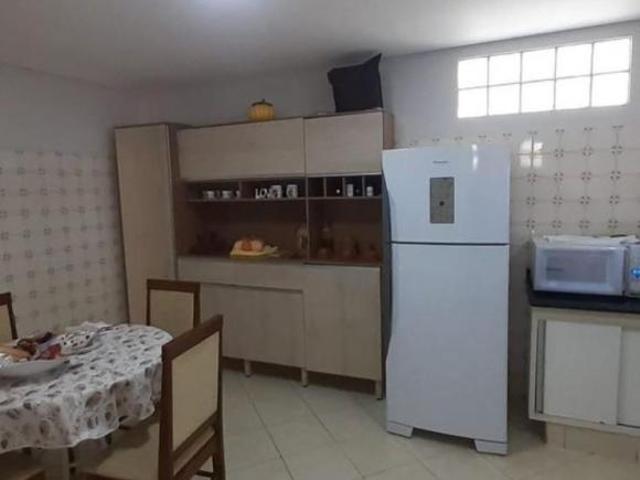 Casa venda em Região Imediata de Jaú, Bariri