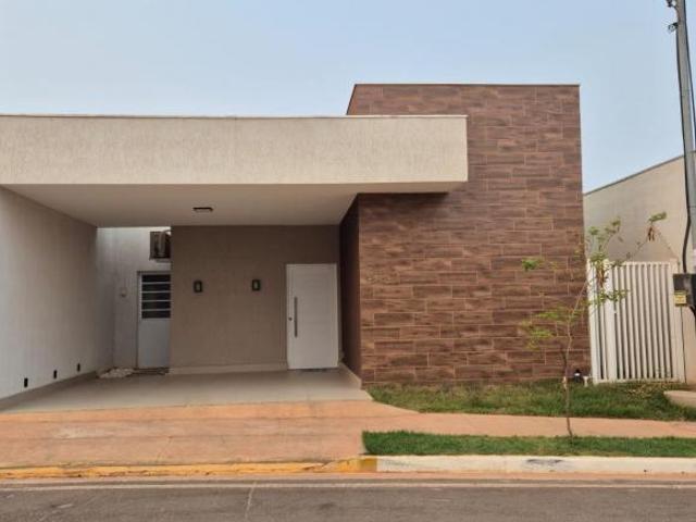 Casa venda em Região Geográfica Imediata de Cuiabá, Região Metropolitana do Vale do Rio Cuiabá