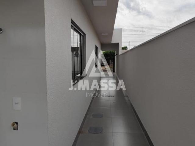 Casa venda em Região Geográfica Imediata de Cianorte, Cianorte