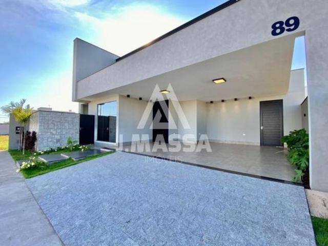 Casa venda em Região Geográfica Imediata de Cianorte, Cianorte