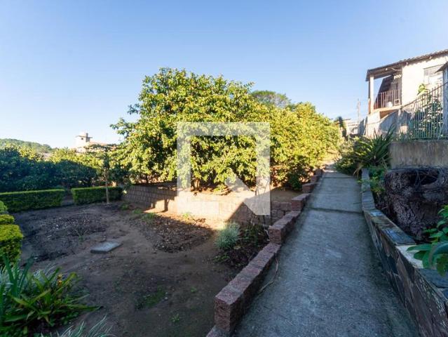 Casa aluguel em Região Geográfica Imediata de Porto Alegre, Região Metropolitana de Porto Alegre