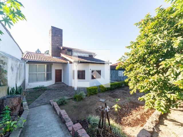 Casa aluguel em Região Geográfica Imediata de Porto Alegre, Região Metropolitana de Porto Alegre