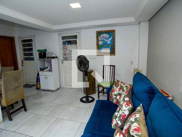 Casa aluguel em Região Geográfica Imediata de Porto Alegre, Região Metropolitana de Porto Alegre