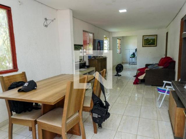 Casa aluguel em Região Geográfica Imediata de Porto Alegre, Região Metropolitana de Porto Alegre