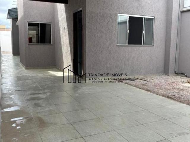 Casa venda em Região Geográfica Imediata de Cuiabá, Região Metropolitana do Vale do Rio Cuiabá