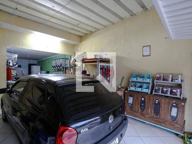 Casa aluguel em Jardim Apolo, Mogi das Cruzes