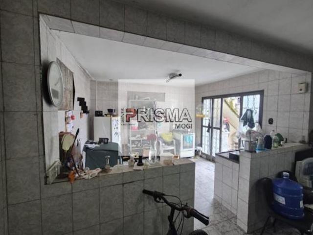 Casa venda em Região Imediata de São Paulo, Região Metropolitana de São Paulo