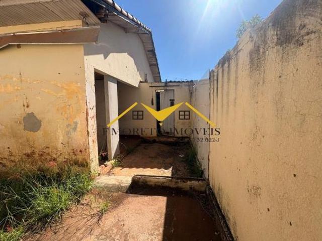 Casa venda em Região Imediata de São José do Rio Preto, Região Metropolitana de São José do Rio Preto