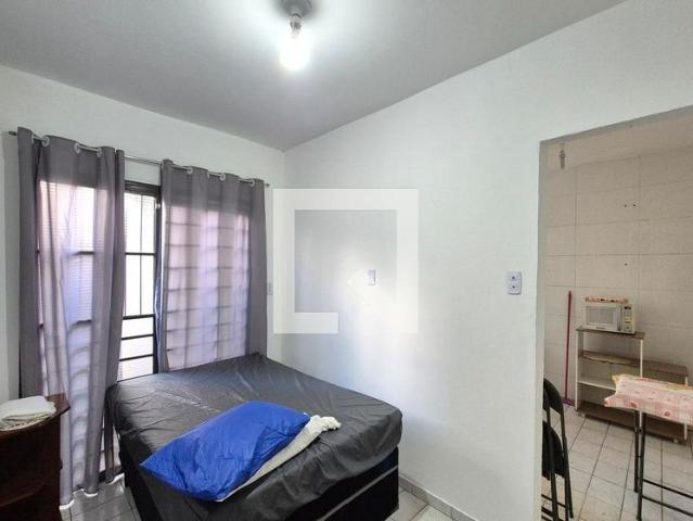 Casa aluguel em Região Imediata de Campinas, Região Metropolitana de Campinas