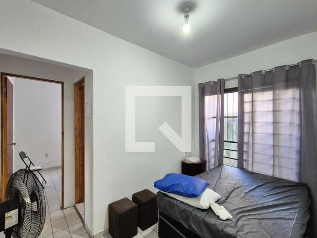 Casa aluguel em Região Imediata de Campinas, Região Metropolitana de Campinas