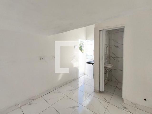 Casa aluguel em Região Imediata de Campinas, Região Metropolitana de Campinas