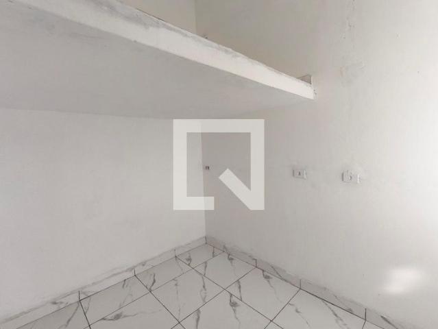 Casa aluguel em Região Imediata de Campinas, Região Metropolitana de Campinas