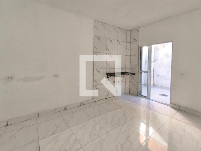 Casa aluguel em Região Imediata de Campinas, Região Metropolitana de Campinas