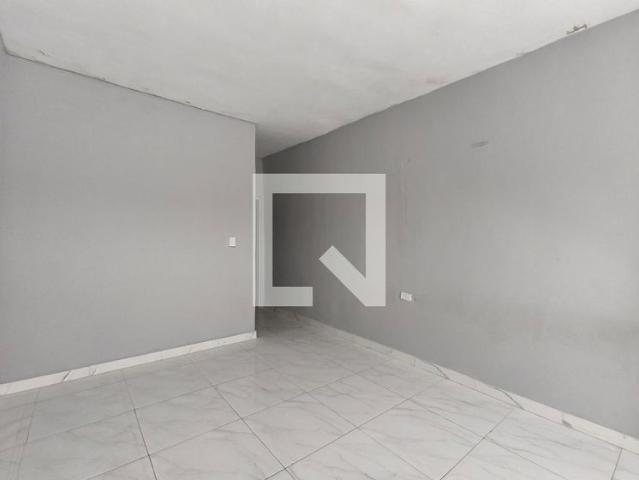 Casa aluguel em Região Imediata de Campinas, Região Metropolitana de Campinas