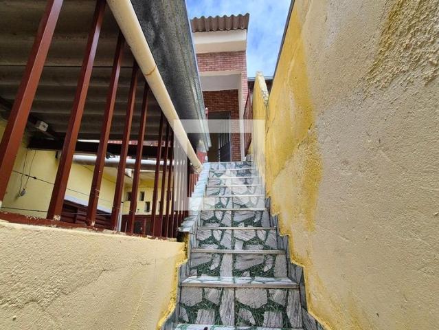 Casa aluguel em Região Imediata de Campinas, Região Metropolitana de Campinas