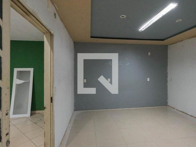 Casa aluguel em Região Imediata de Campinas, Região Metropolitana de Campinas