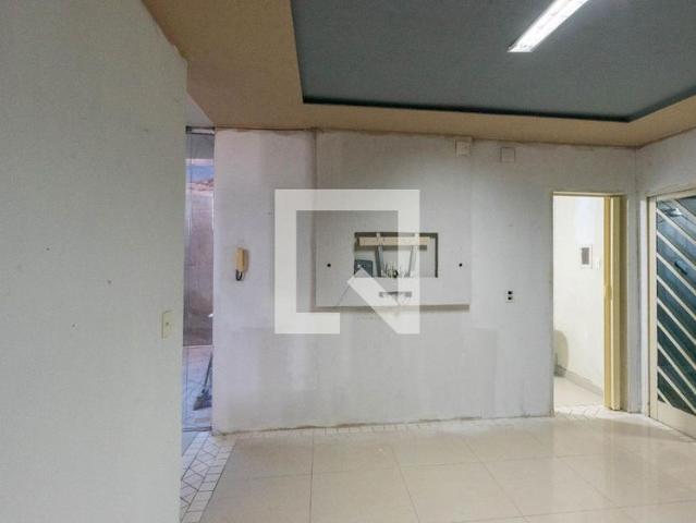 Casa aluguel em Região Imediata de Campinas, Região Metropolitana de Campinas