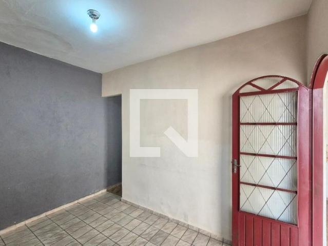 Casa aluguel em Região Imediata de Campinas, Região Metropolitana de Campinas