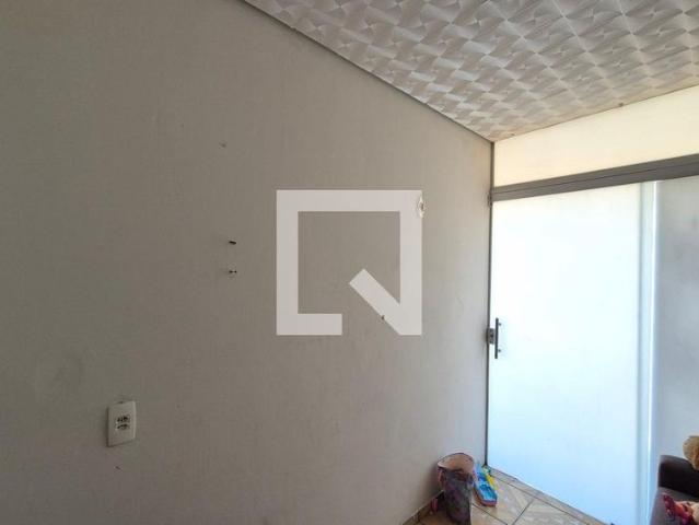 Casa aluguel em Região Imediata de Campinas, Região Metropolitana de Campinas