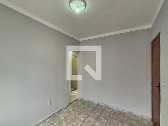 Casa aluguel em Região Imediata de Campinas, Região Metropolitana de Campinas