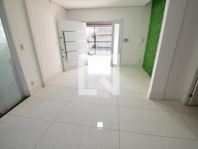 Casa aluguel em Região Imediata de Campinas, Região Metropolitana de Campinas