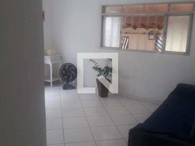 Casa aluguel em Região Imediata de Campinas, Região Metropolitana de Campinas