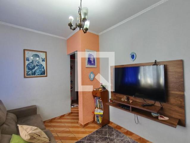 Casa aluguel em Região Imediata de Campinas, Região Metropolitana de Campinas