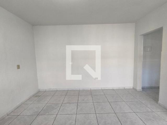 Casa aluguel em Região Imediata de Campinas, Região Metropolitana de Campinas