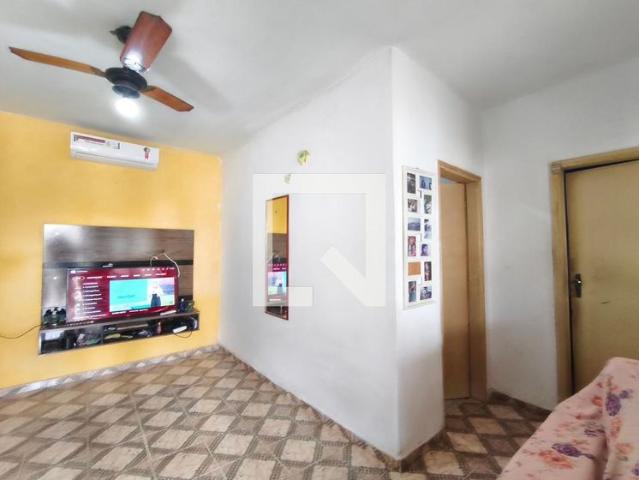 Casa aluguel em Região Imediata de Campinas, Região Metropolitana de Campinas