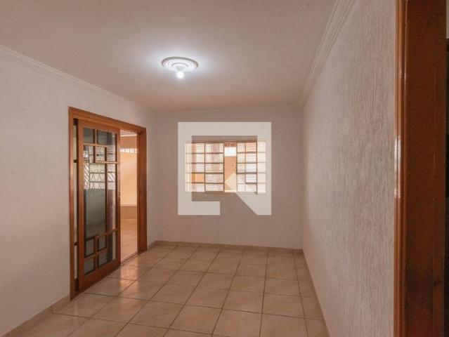 Casa aluguel em Vila Aeroporto, Campinas
