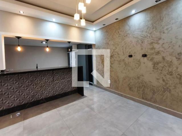 Casa aluguel em Região Imediata de Campinas, Região Metropolitana de Campinas