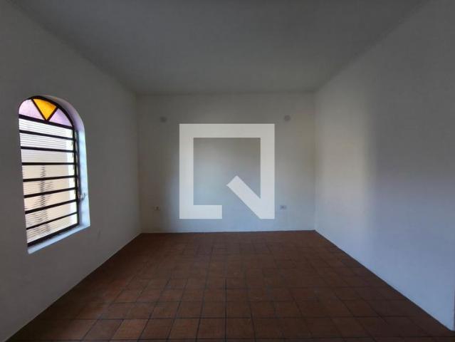 Casa aluguel em Região Imediata de Campinas, Região Metropolitana de Campinas
