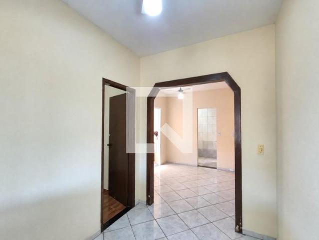 Casa aluguel em Região Imediata de Campinas, Região Metropolitana de Campinas