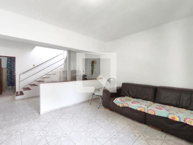 Casa aluguel em Região Imediata de Campinas, Região Metropolitana de Campinas