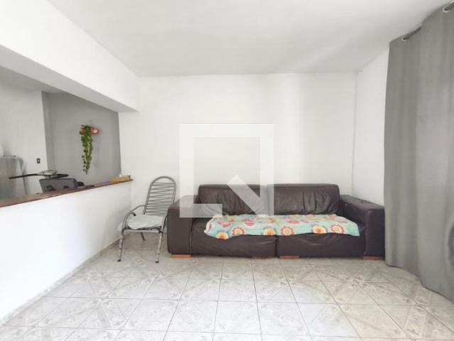Casa aluguel em Região Imediata de Campinas, Região Metropolitana de Campinas