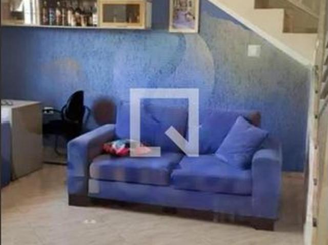 Casa aluguel em Região Imediata de Campinas, Região Metropolitana de Campinas