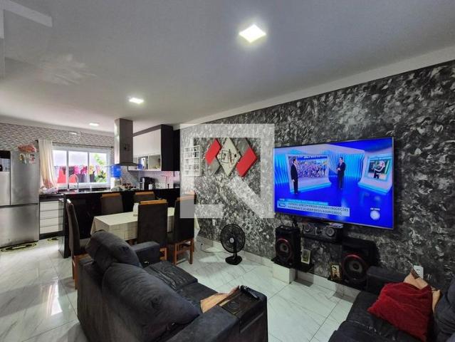 Casa aluguel em Região Imediata de Campinas, Região Metropolitana de Campinas
