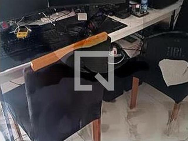 Casa venda em Campo Grande, Campinas