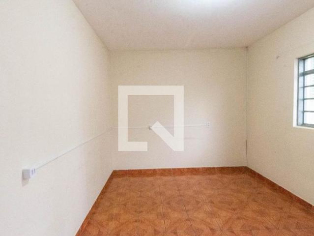 Casa aluguel em Região Imediata de Campinas, Região Metropolitana de Campinas