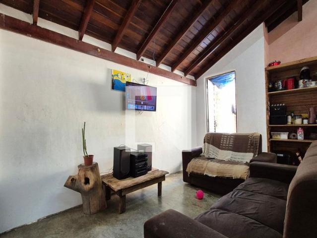 Casa aluguel em Região Imediata de Campinas, Região Metropolitana de Campinas