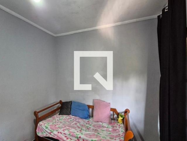 Casa aluguel em Região Imediata de Campinas, Região Metropolitana de Campinas
