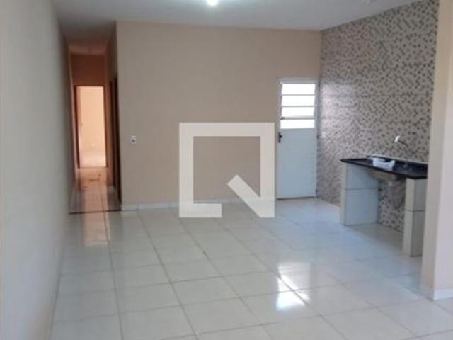 Casa aluguel em Região Imediata de Campinas, Região Metropolitana de Campinas